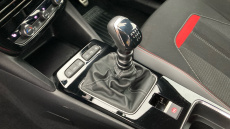 Vauxhall Mokka 1.2 Turbo GS Line 5dr Petrol Hatchback